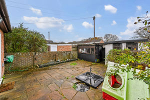 Garden- click for photo gallery